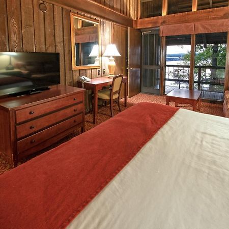 Lake Barkley State Resort Park Cadiz Ngoại thất bức ảnh