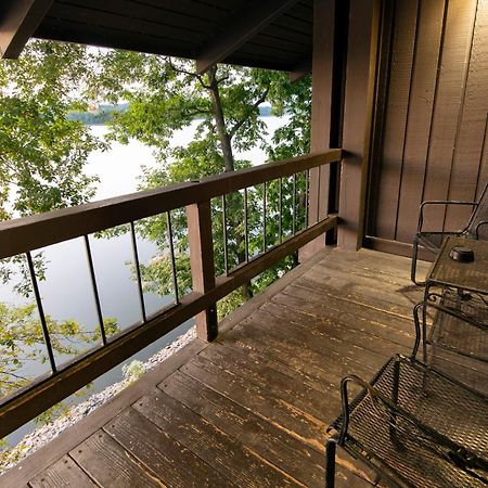 Lake Barkley State Resort Park Cadiz Ngoại thất bức ảnh