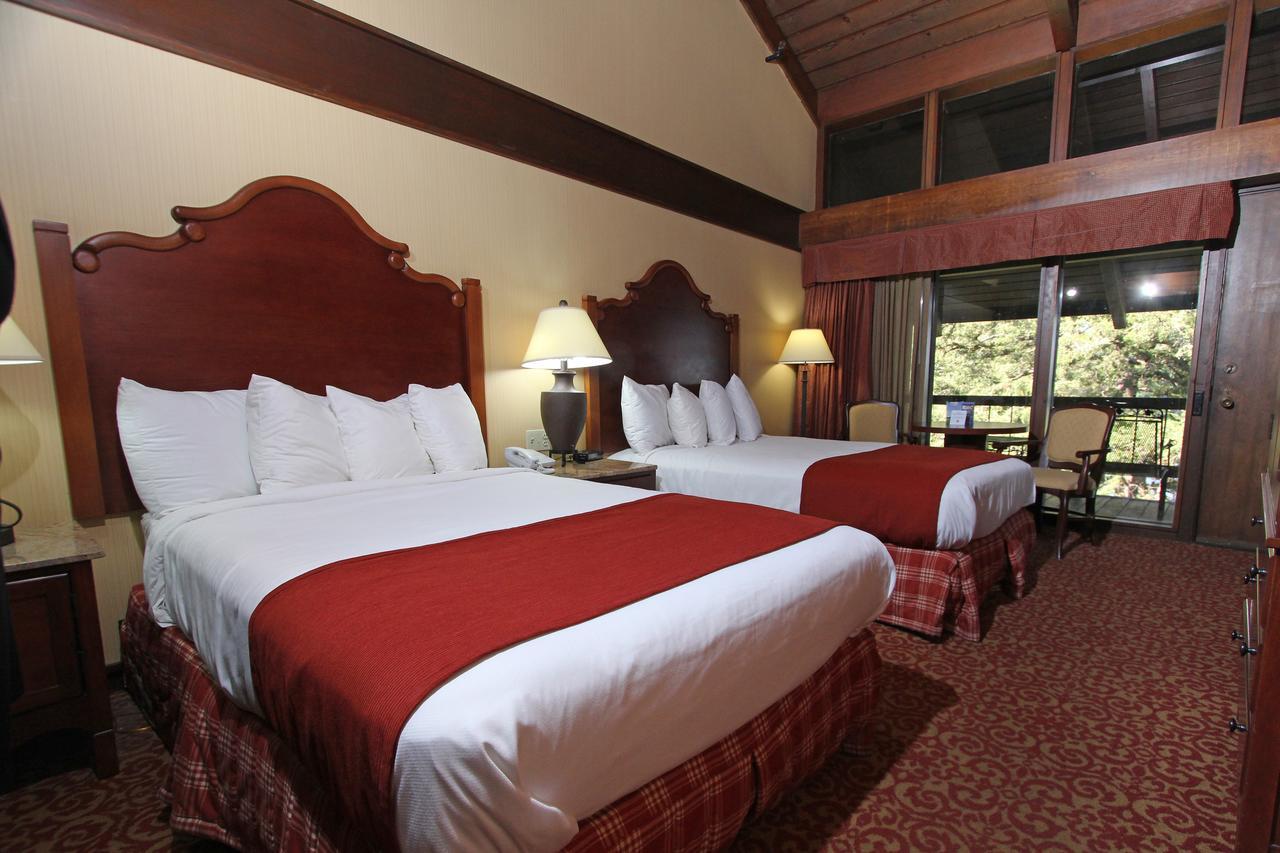 Lake Barkley State Resort Park Cadiz Ngoại thất bức ảnh
